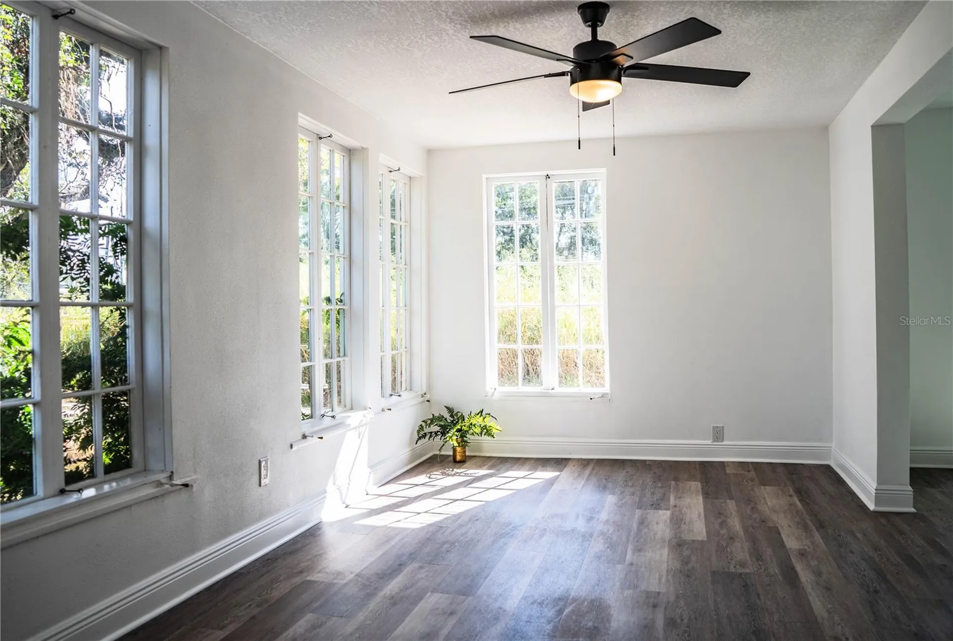 3452 Old Tampa Highway Lakeland FL 33811