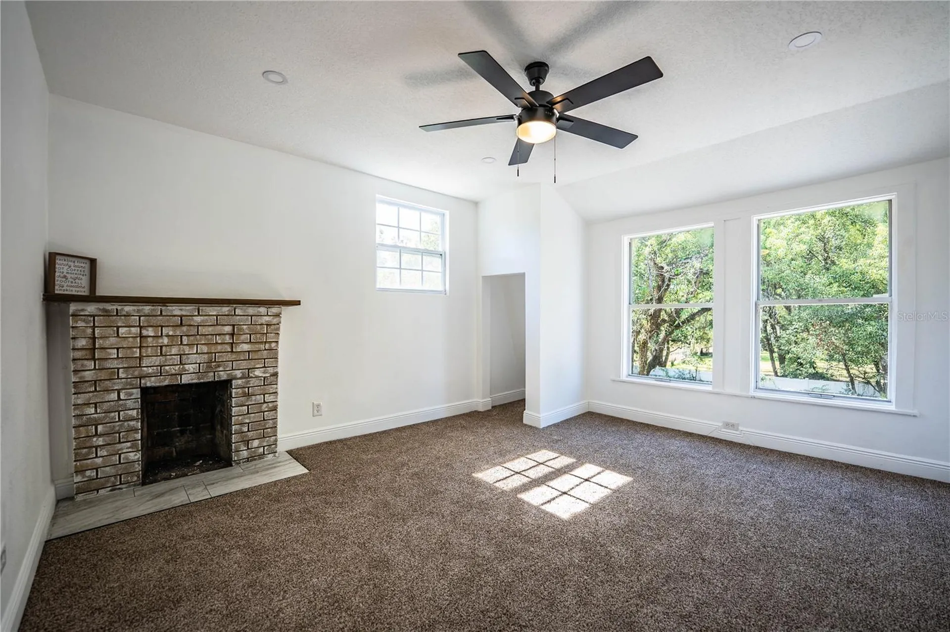 3452 Old Tampa Highway Lakeland FL 33811