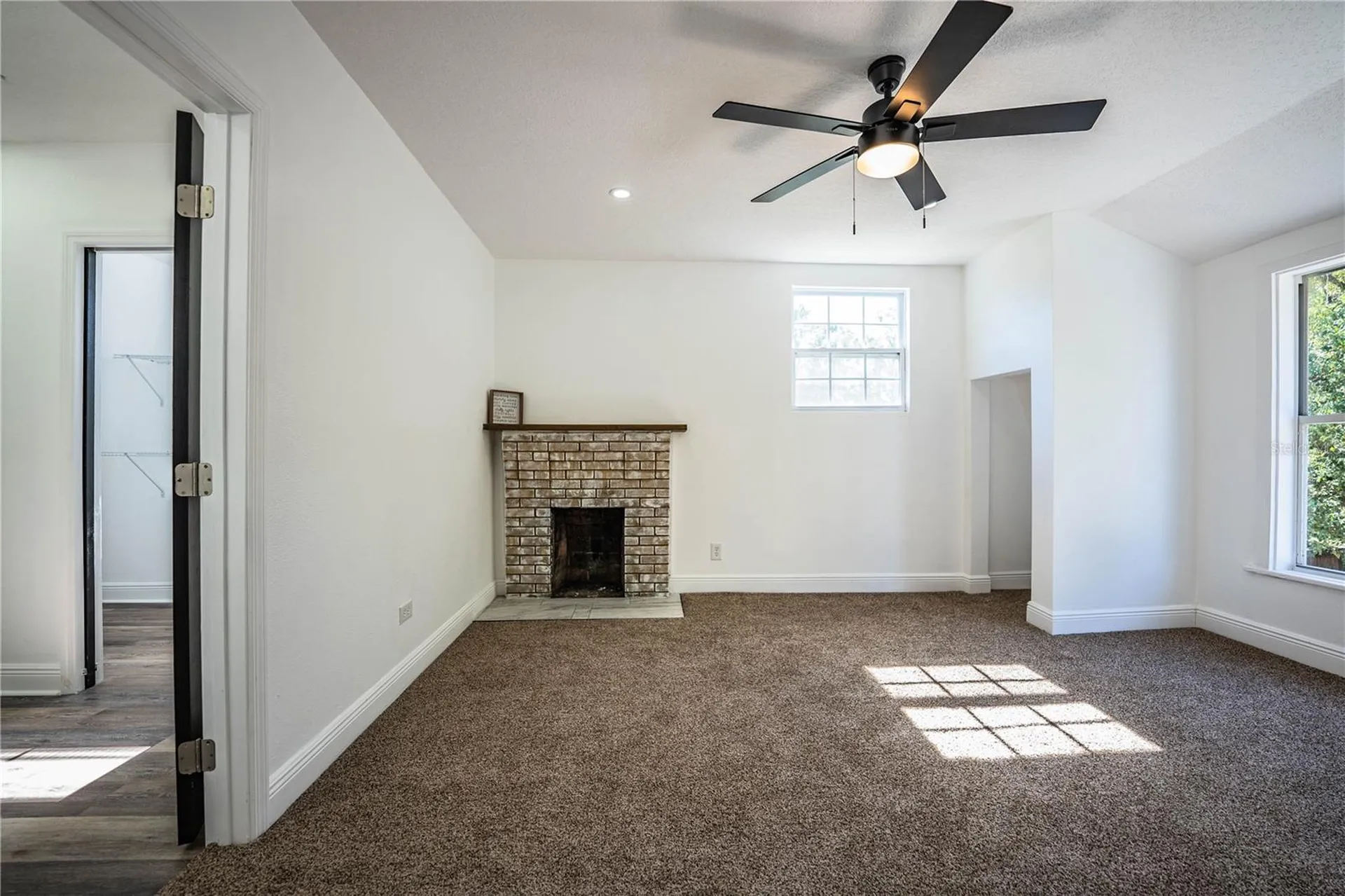 3452 Old Tampa Highway Lakeland FL 33811