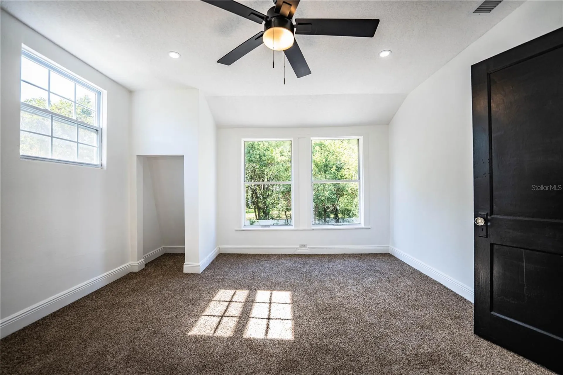 3452 Old Tampa Highway Lakeland FL 33811