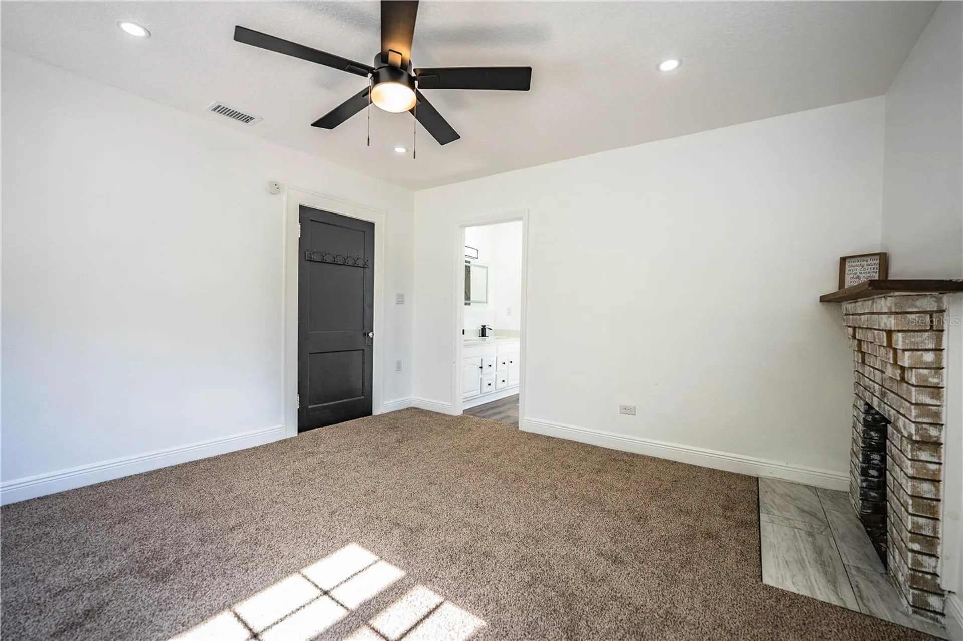 3452 Old Tampa Highway Lakeland FL 33811