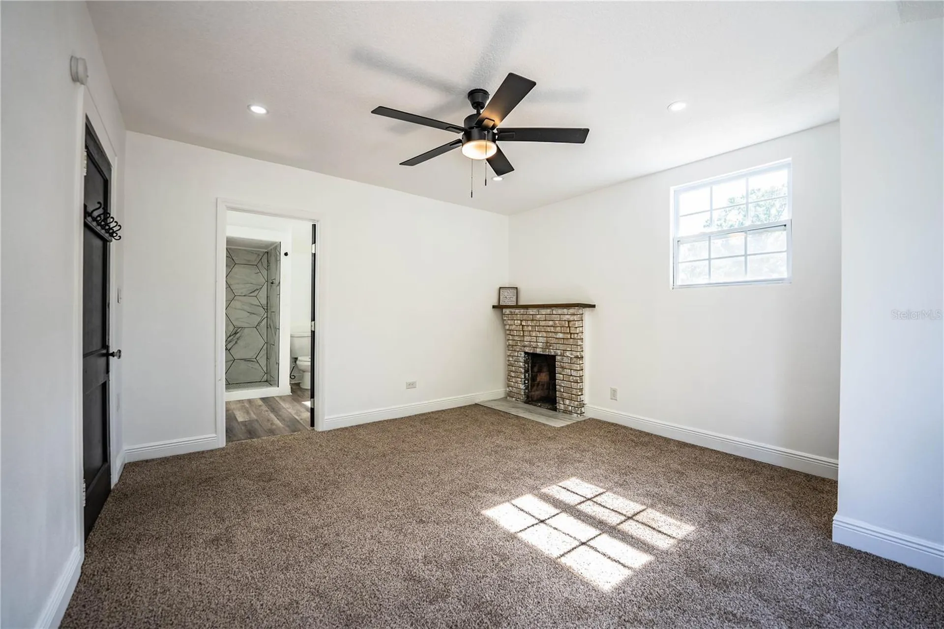 3452 Old Tampa Highway Lakeland FL 33811