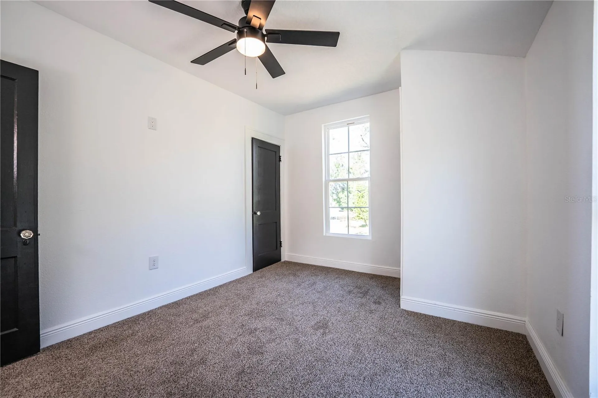 3452 Old Tampa Highway Lakeland FL 33811