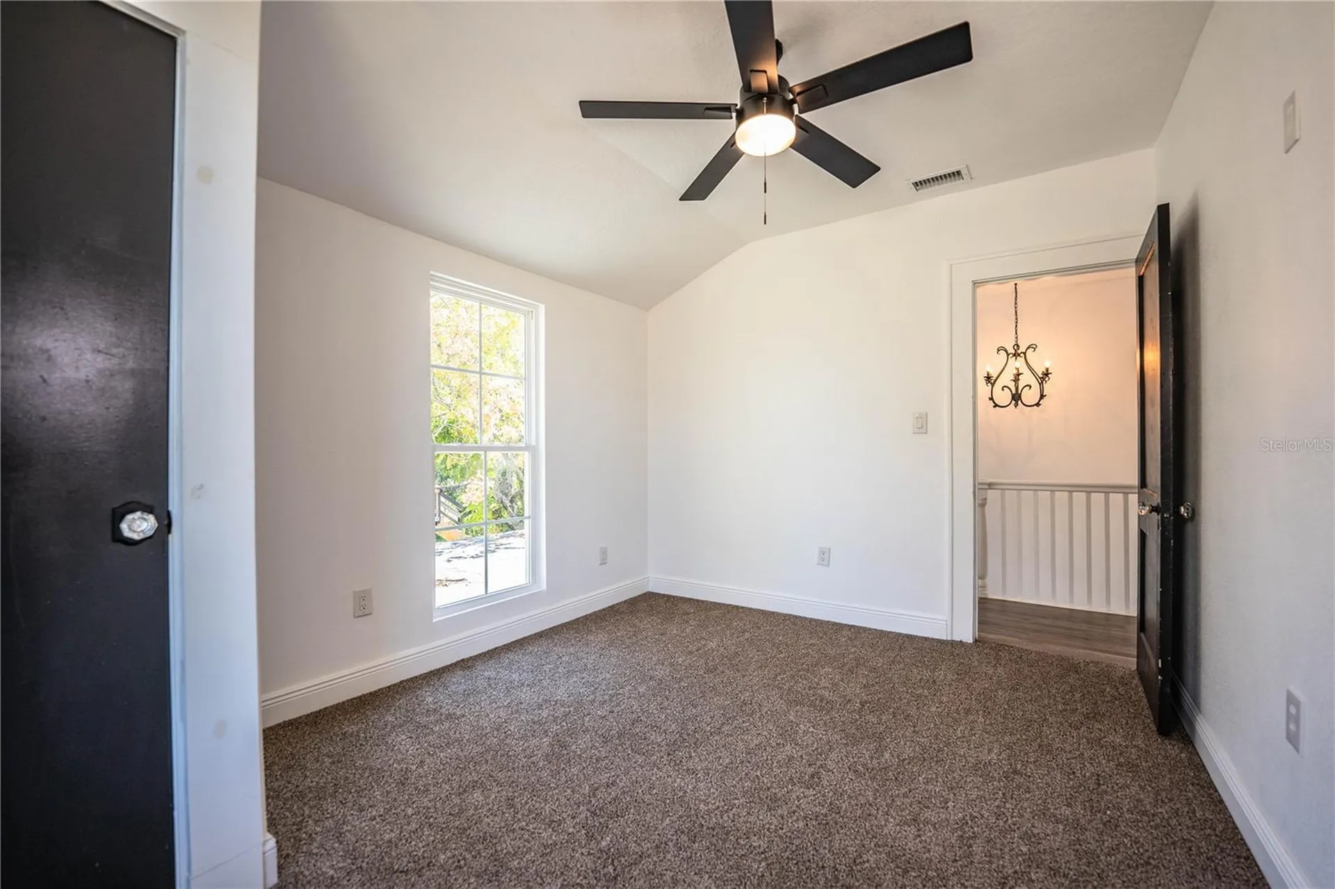 3452 Old Tampa Highway Lakeland FL 33811