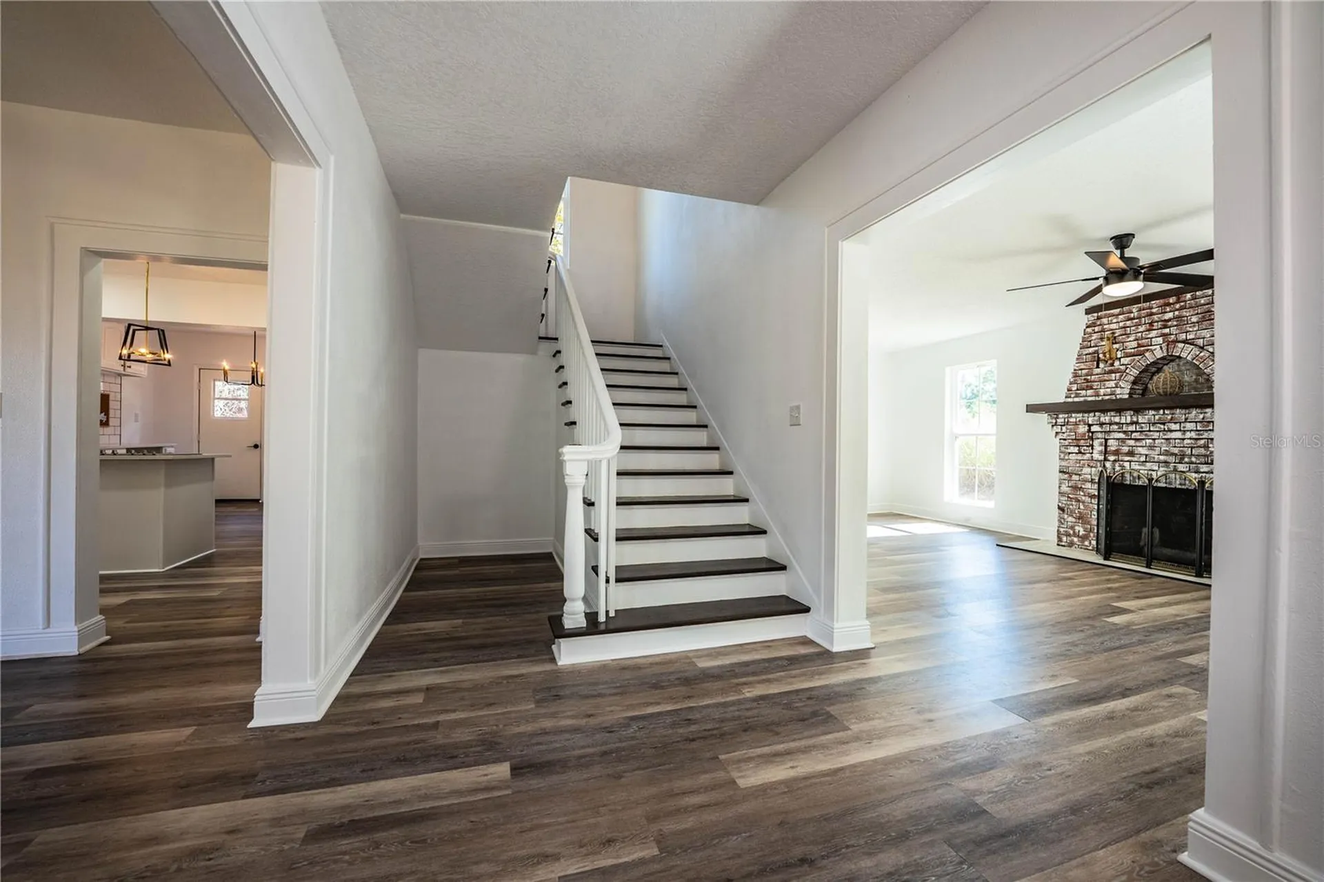 3452 Old Tampa Highway Lakeland FL 33811