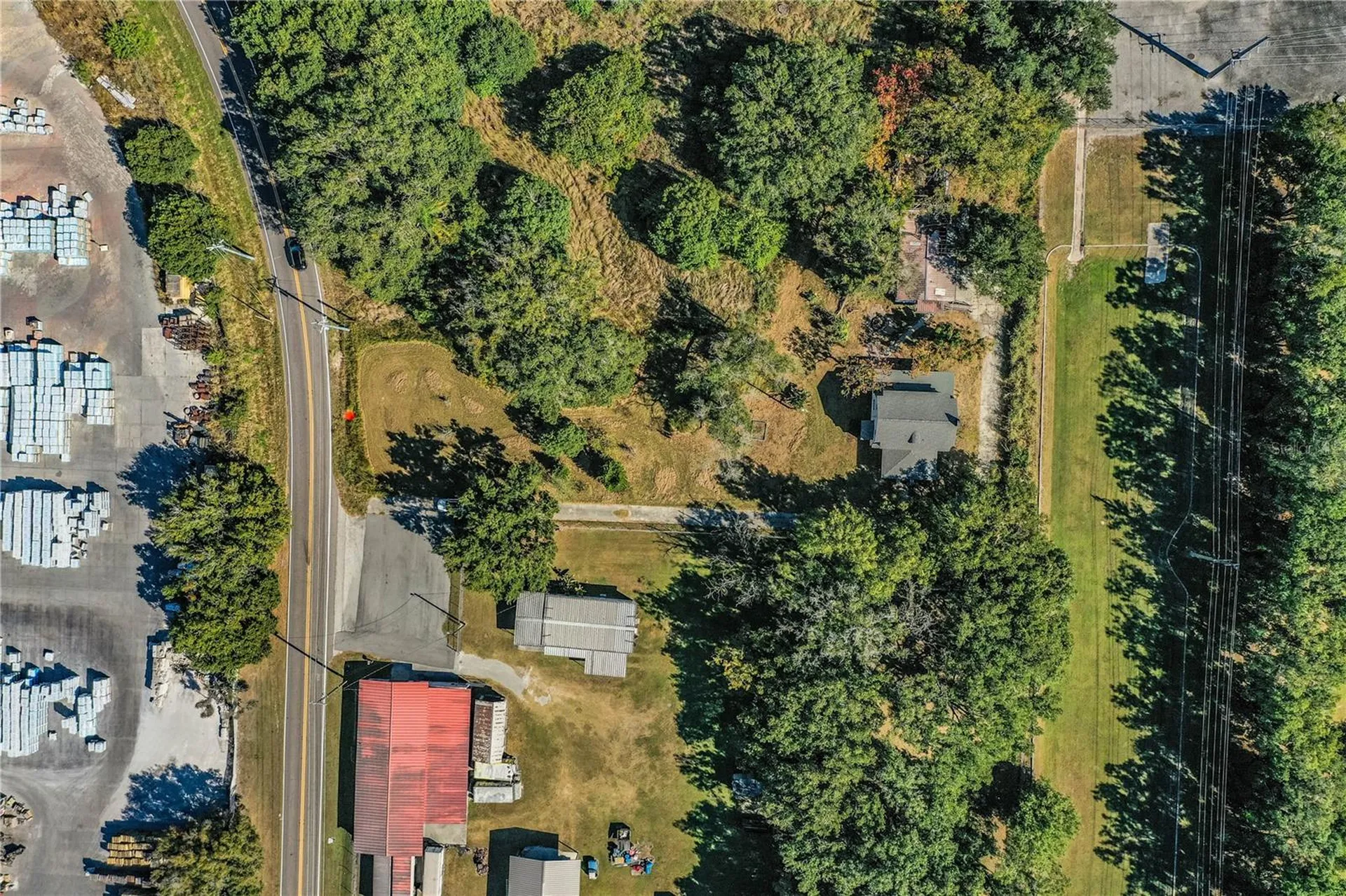 3452 Old Tampa Highway Lakeland FL 33811