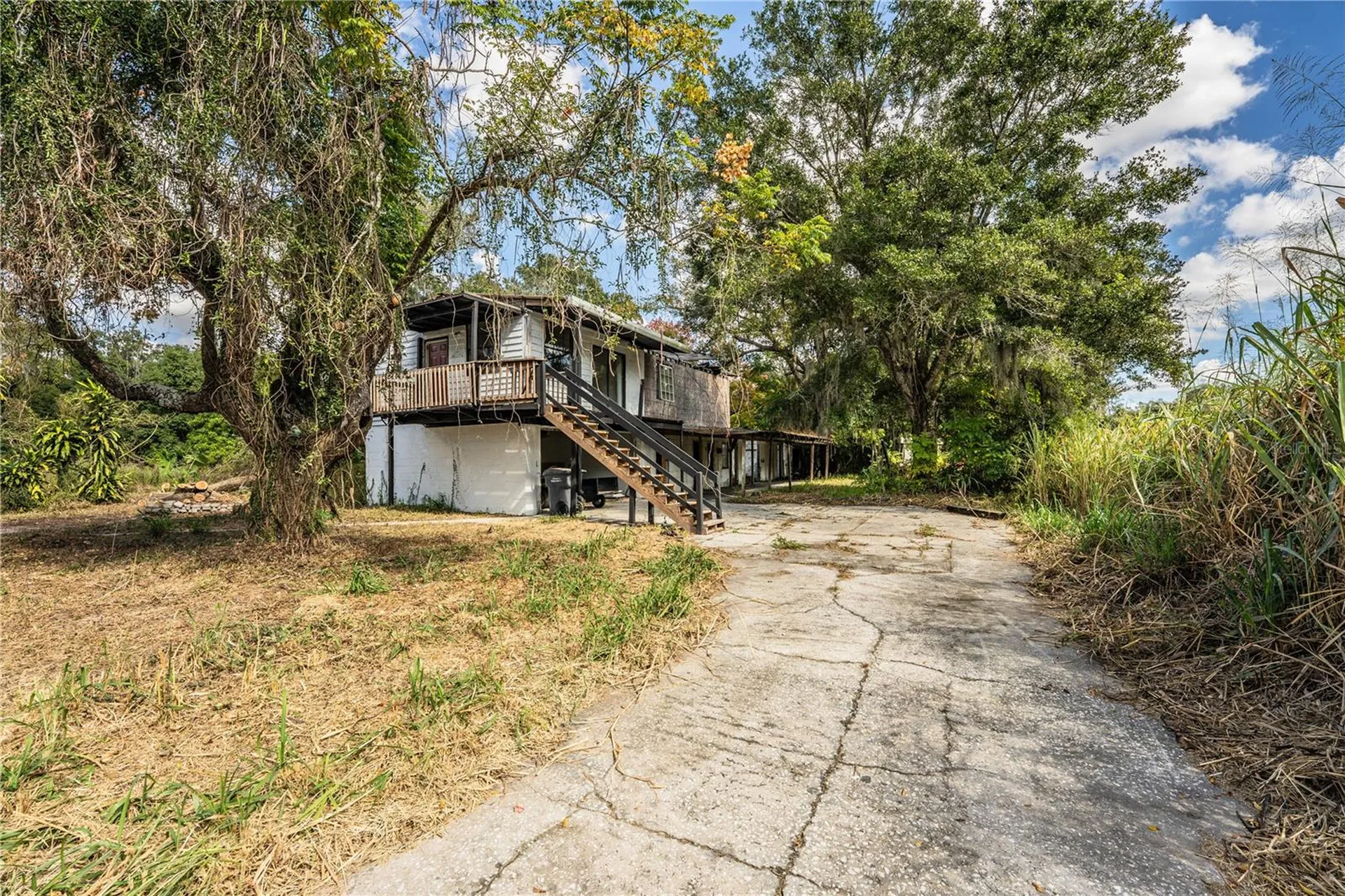 3452 Old Tampa Highway Lakeland FL 33811