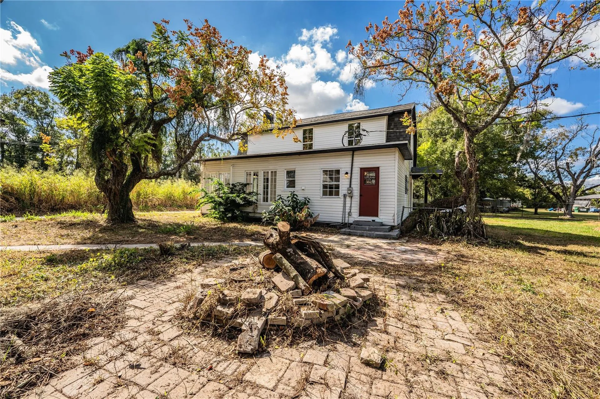 3452 Old Tampa Highway Lakeland FL 33811