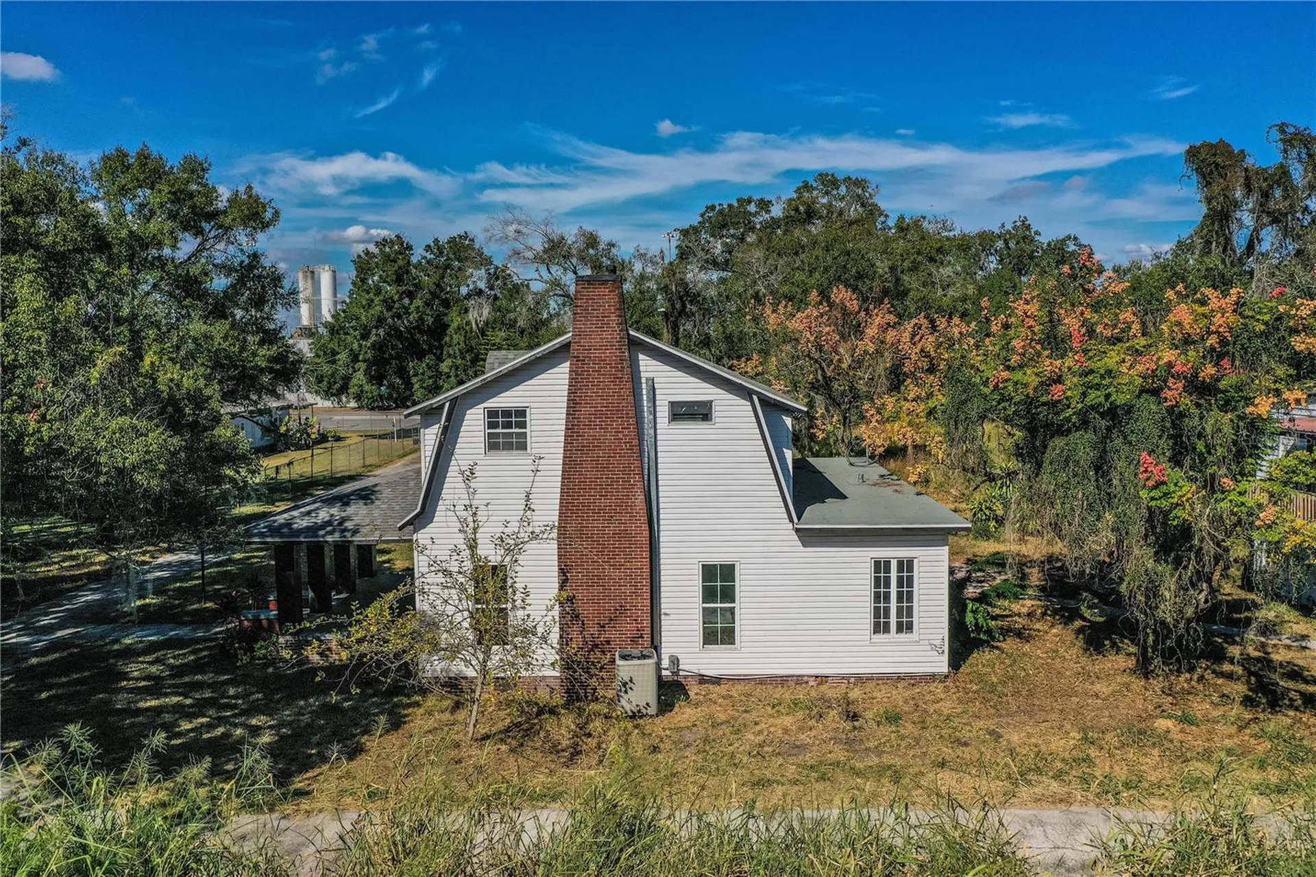 3452 Old Tampa Highway Lakeland FL 33811
