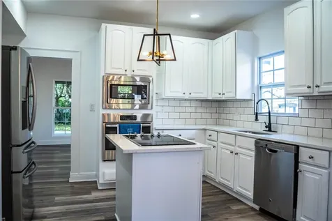3452 Old Tampa Highway Lakeland FL 33811