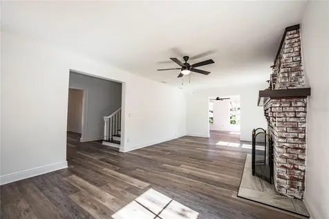 3452 Old Tampa Highway Lakeland FL 33811