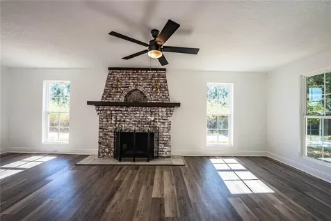 3452 Old Tampa Highway Lakeland FL 33811
