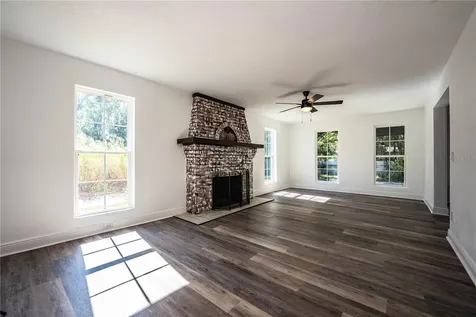 3452 Old Tampa Highway Lakeland FL 33811