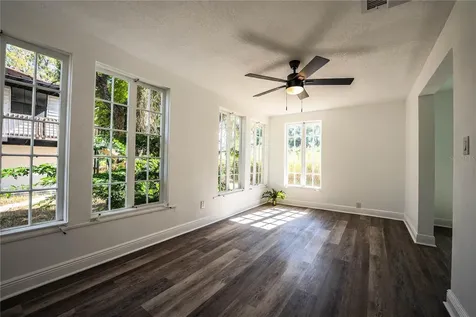 3452 Old Tampa Highway Lakeland FL 33811