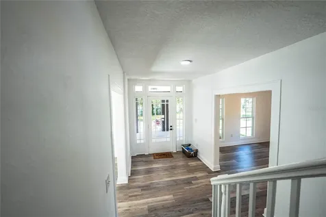 3452 Old Tampa Highway Lakeland FL 33811