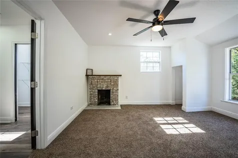 3452 Old Tampa Highway Lakeland FL 33811