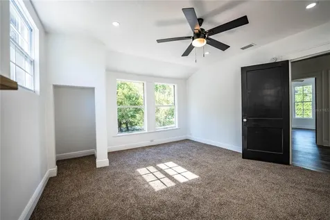 3452 Old Tampa Highway Lakeland FL 33811