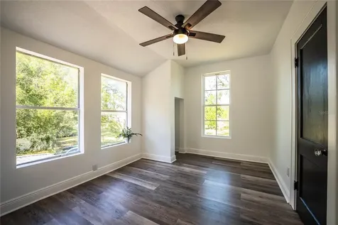 3452 Old Tampa Highway Lakeland FL 33811