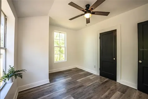 3452 Old Tampa Highway Lakeland FL 33811