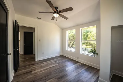 3452 Old Tampa Highway Lakeland FL 33811
