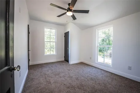3452 Old Tampa Highway Lakeland FL 33811