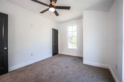 3452 Old Tampa Highway Lakeland FL 33811