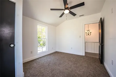 3452 Old Tampa Highway Lakeland FL 33811