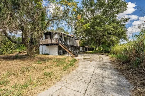 3452 Old Tampa Highway Lakeland FL 33811