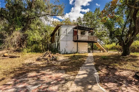 3452 Old Tampa Highway Lakeland FL 33811