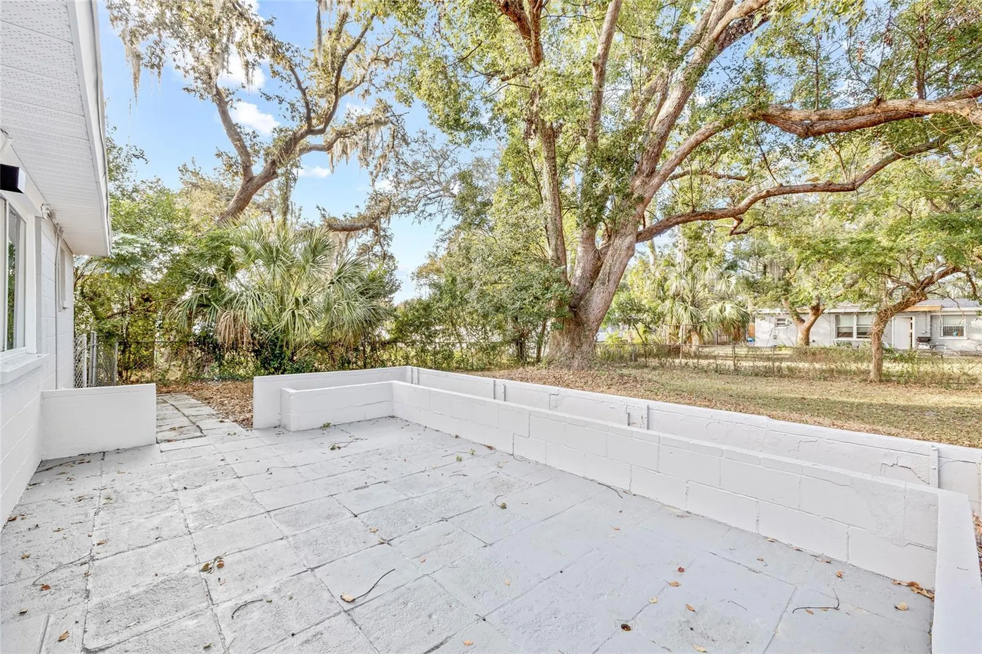 110 Mission Hills Avenue Temple Terrace FL 33617