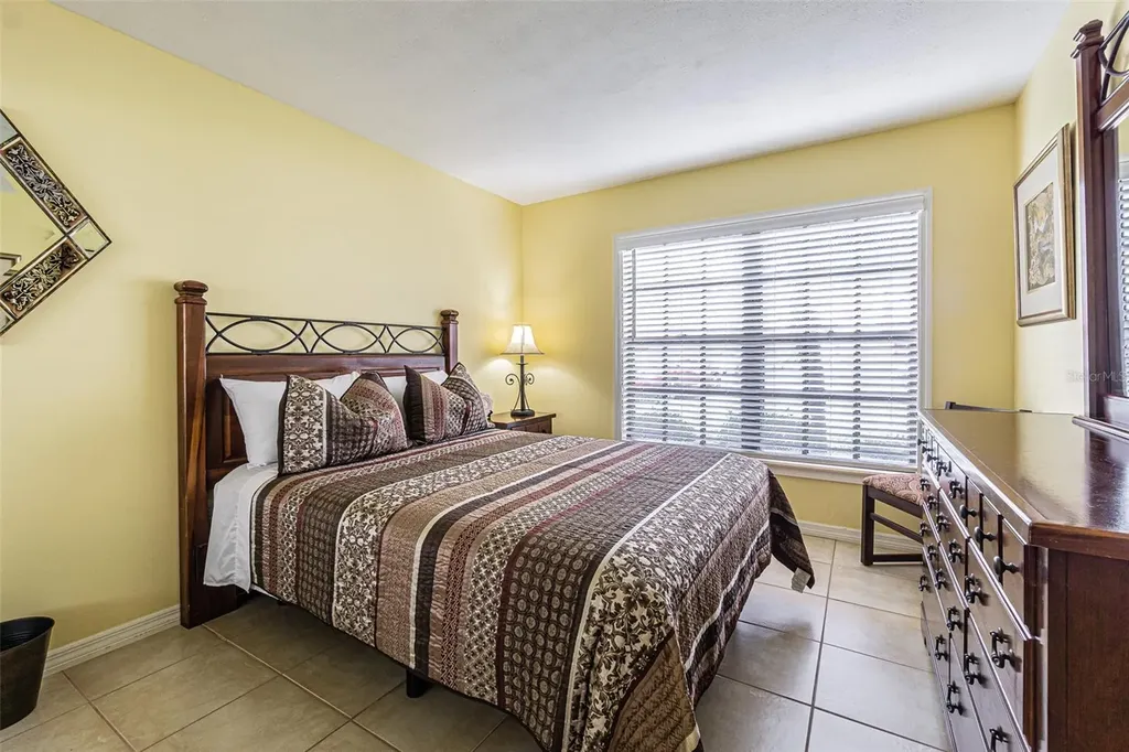 5427 Villa D'este Court Wesley Chapel FL 33543