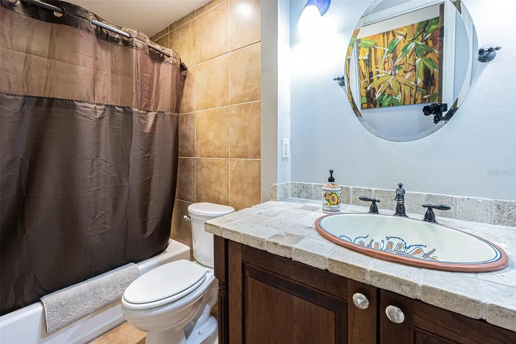5427 Villa D'este Court Wesley Chapel FL 33543