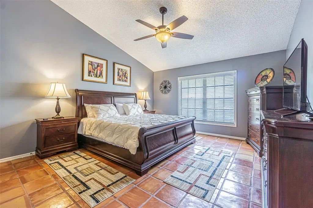 5427 Villa D'este Court Wesley Chapel FL 33543
