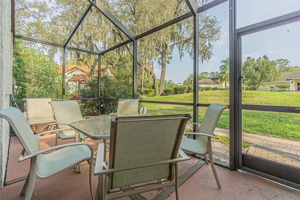 5427 Villa D'este Court Wesley Chapel FL 33543