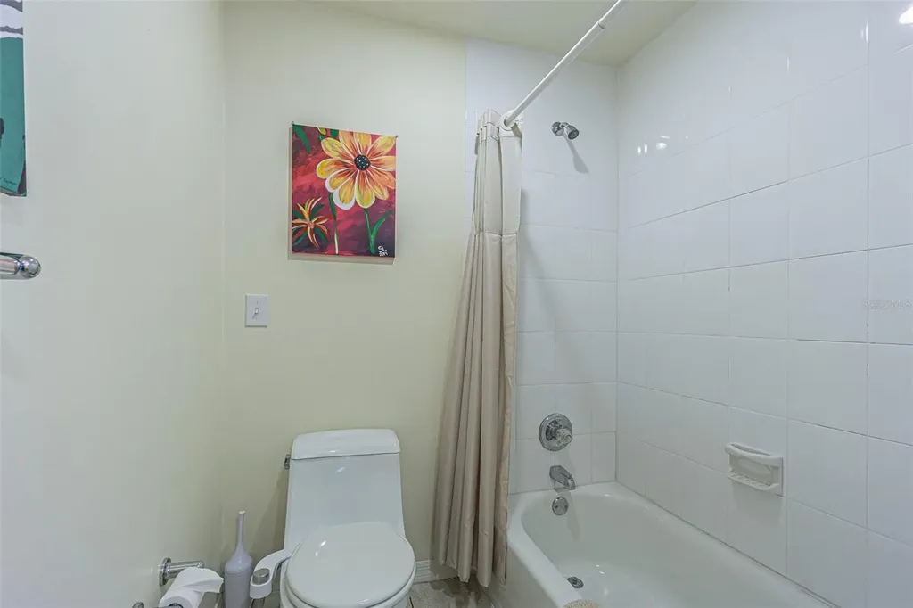 5427 Villa D'este Court Wesley Chapel FL 33543