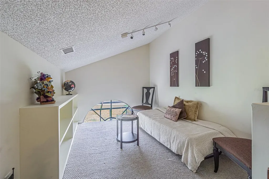 5427 Villa D'este Court Wesley Chapel FL 33543