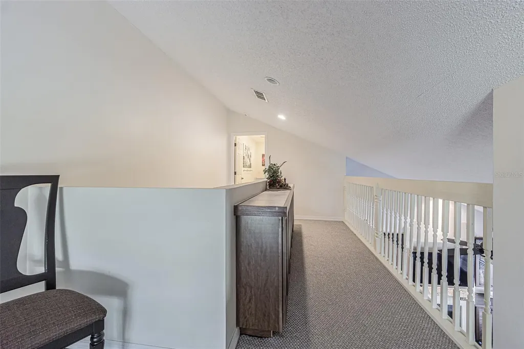 5427 Villa D'este Court Wesley Chapel FL 33543