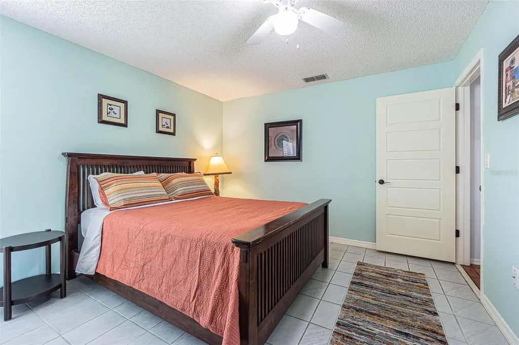 5427 Villa D'este Court Wesley Chapel FL 33543