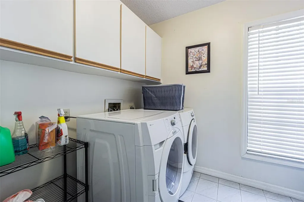 5427 Villa D'este Court Wesley Chapel FL 33543