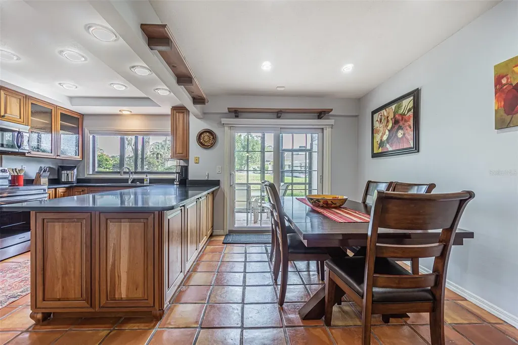 5427 Villa D'este Court Wesley Chapel FL 33543