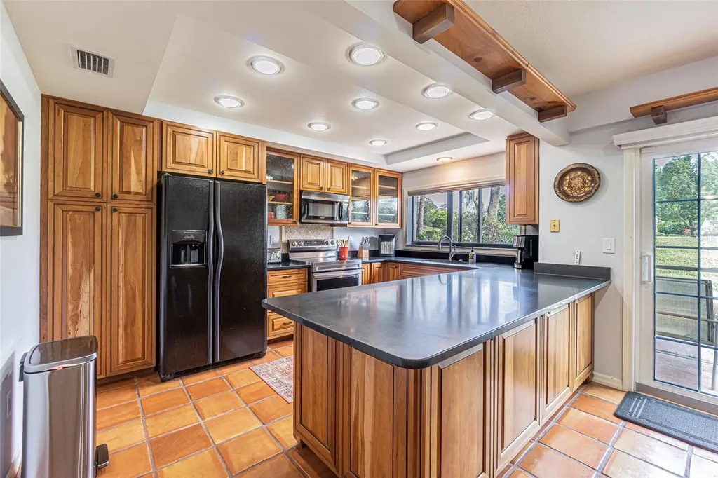 5427 Villa D'este Court Wesley Chapel FL 33543
