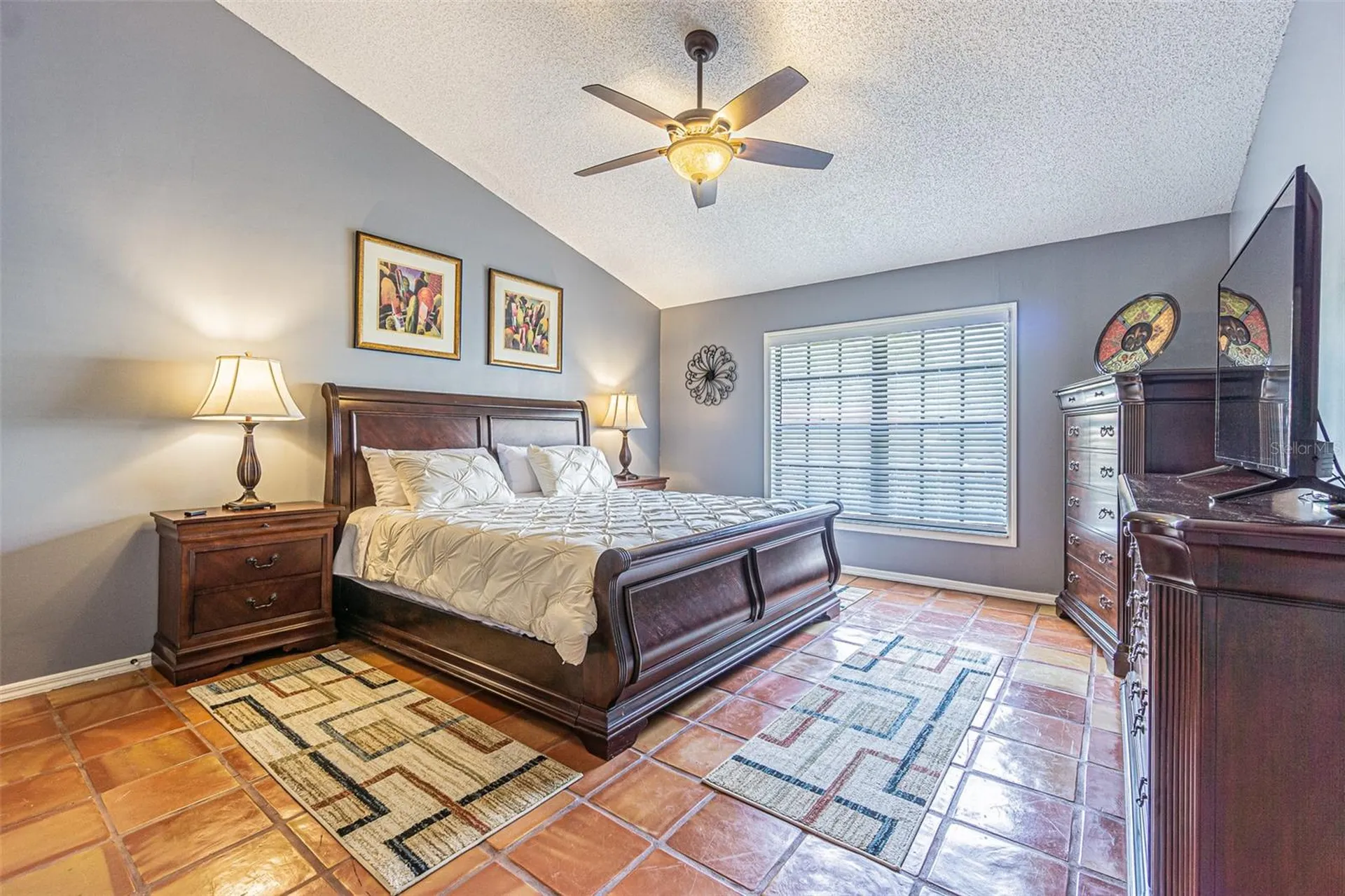 5427 Villa D'este Court Wesley Chapel FL 33543