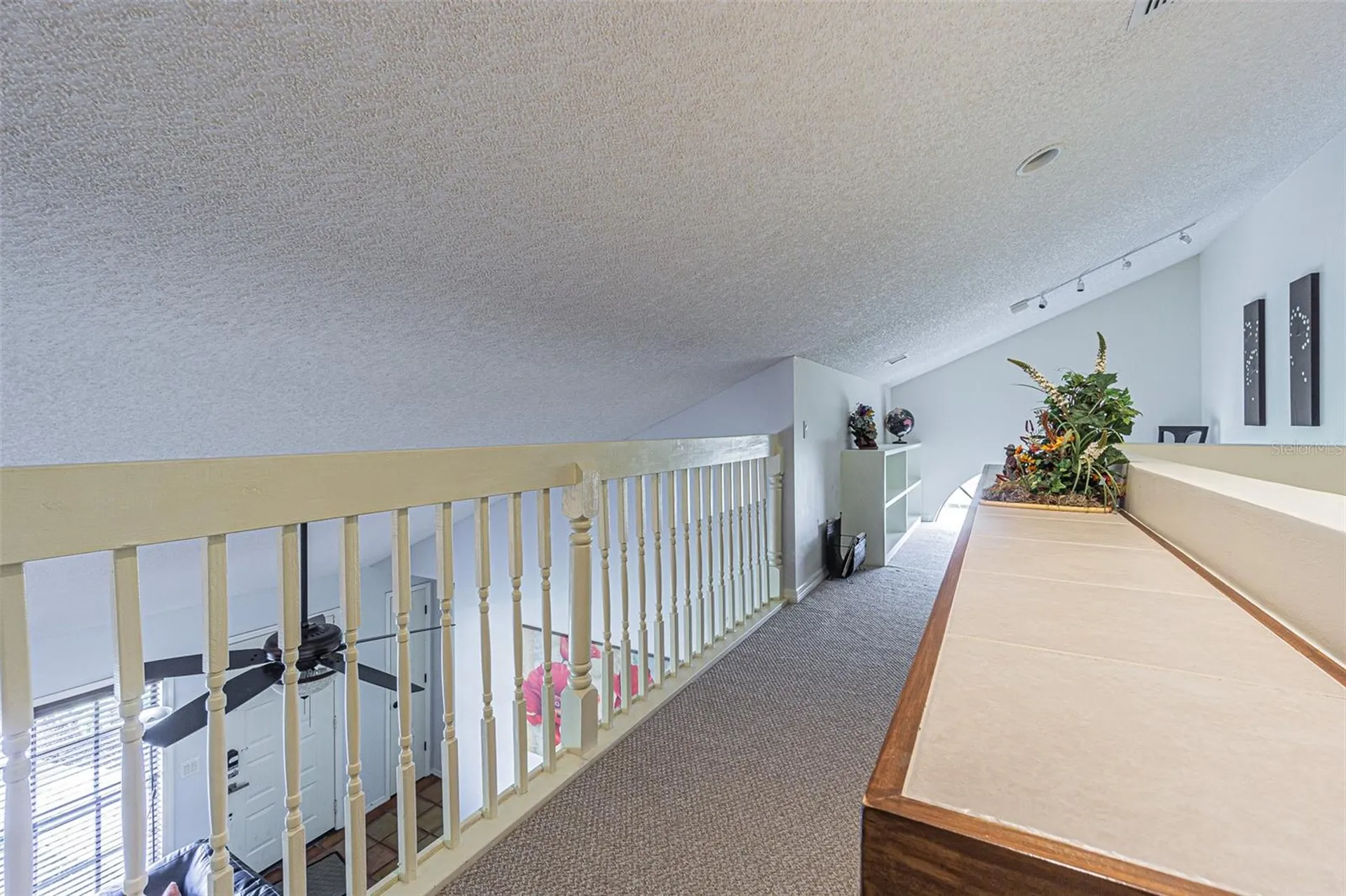 5427 Villa D'este Court Wesley Chapel FL 33543