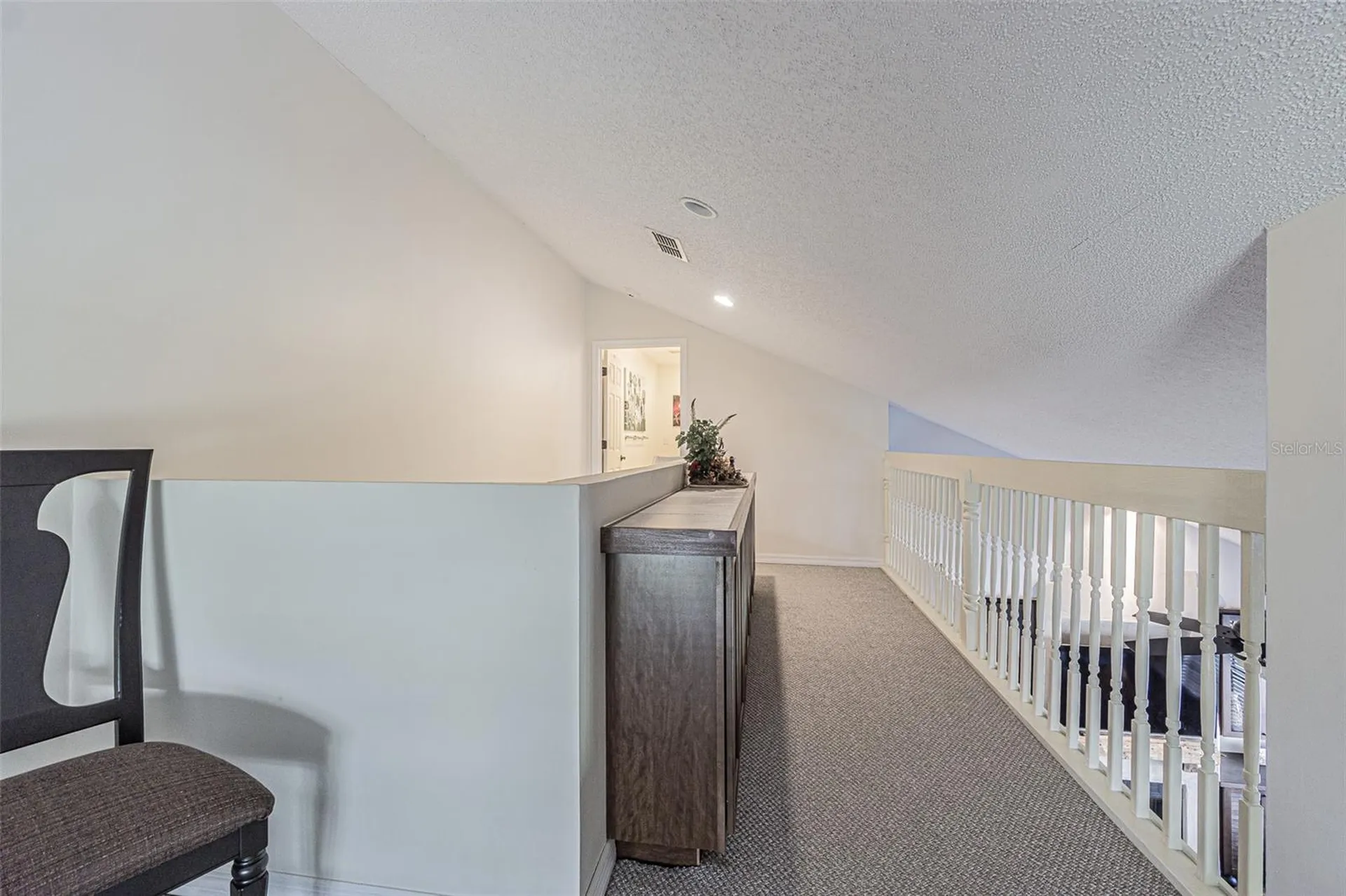 5427 Villa D'este Court Wesley Chapel FL 33543