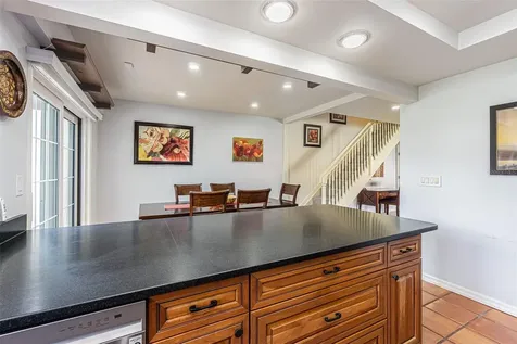5427 Villa D'este Court Wesley Chapel FL 33543
