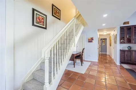 5427 Villa D'este Court Wesley Chapel FL 33543