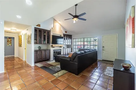 5427 Villa D'este Court Wesley Chapel FL 33543