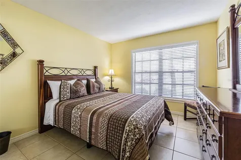 5427 Villa D'este Court Wesley Chapel FL 33543