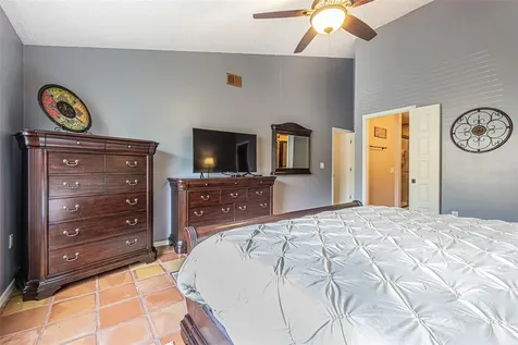 5427 Villa D'este Court Wesley Chapel FL 33543