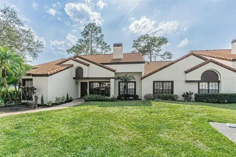 5427 Villa D'este Court Wesley Chapel FL 33543